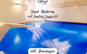 Rathener Hof By Steiger Hotels