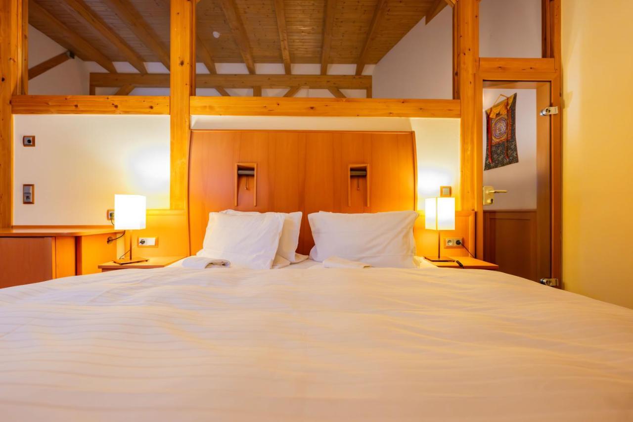 Rathener Hof By Steiger Hotels Esterno foto