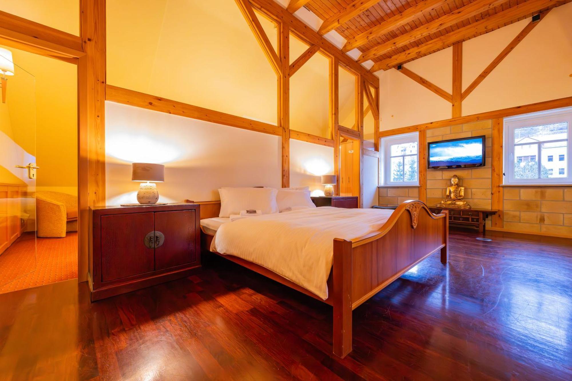 Rathener Hof By Steiger Hotels Esterno foto