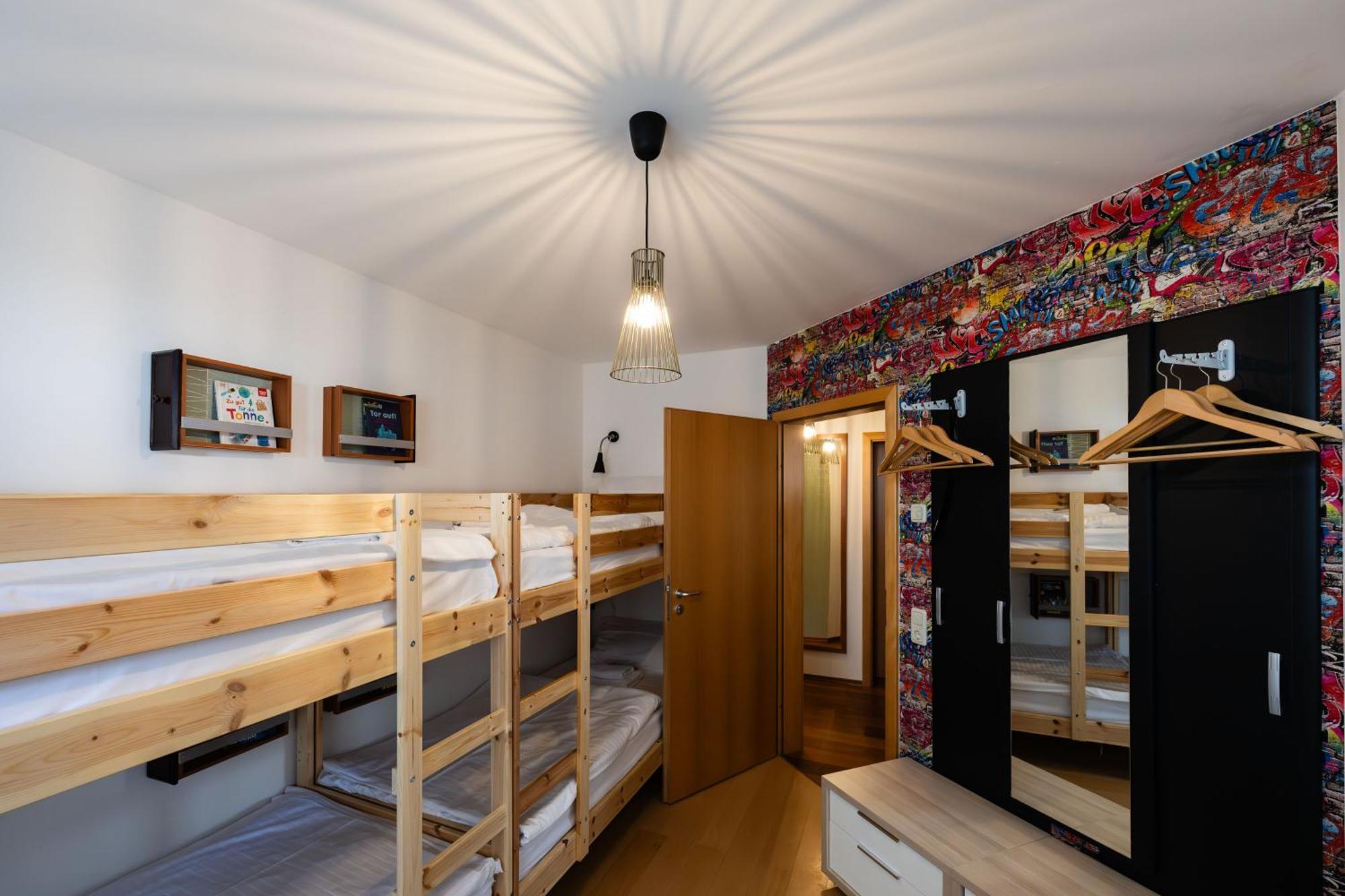 Rathener Hof By Steiger Hotels Esterno foto