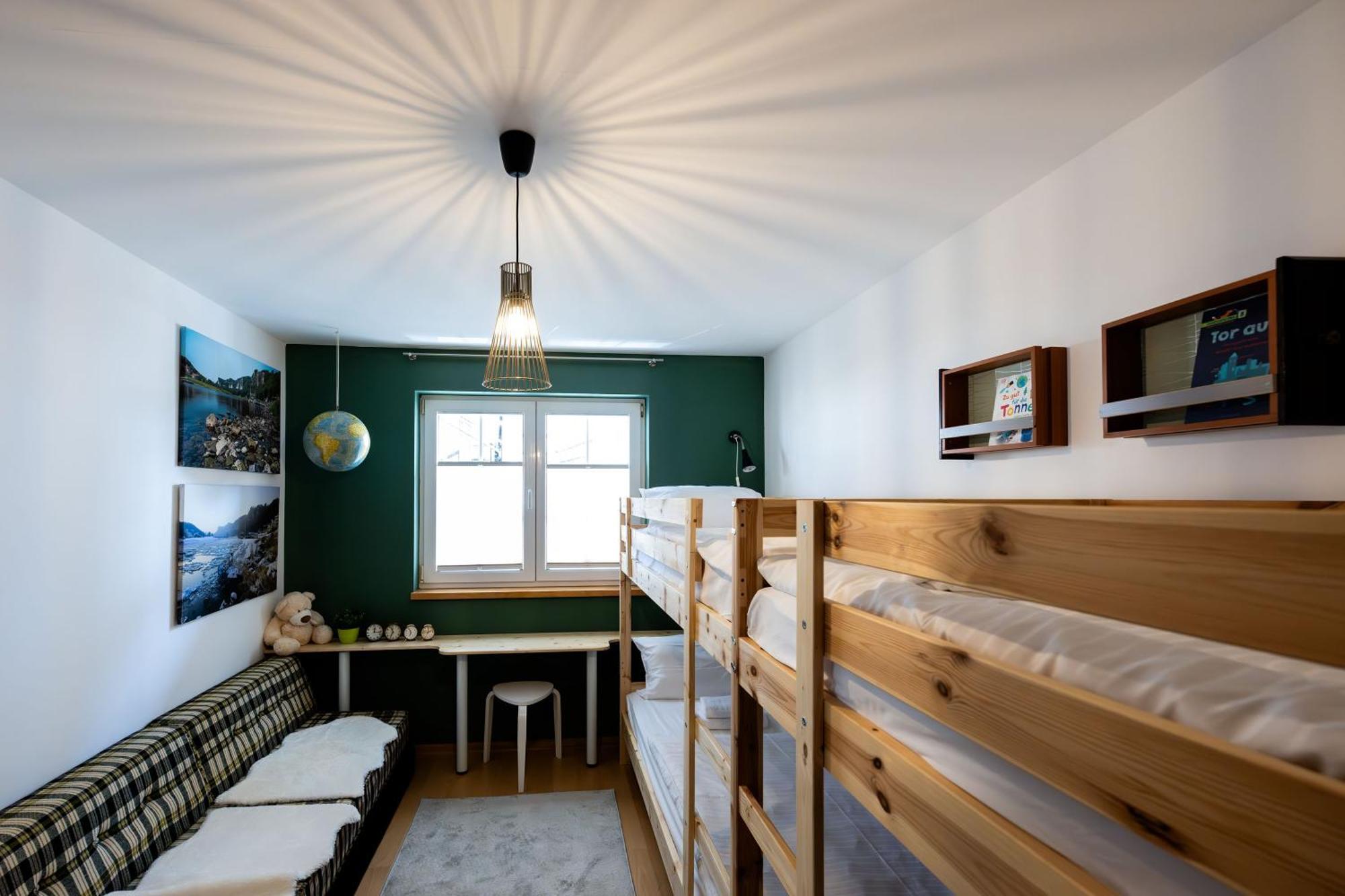 Rathener Hof By Steiger Hotels Esterno foto
