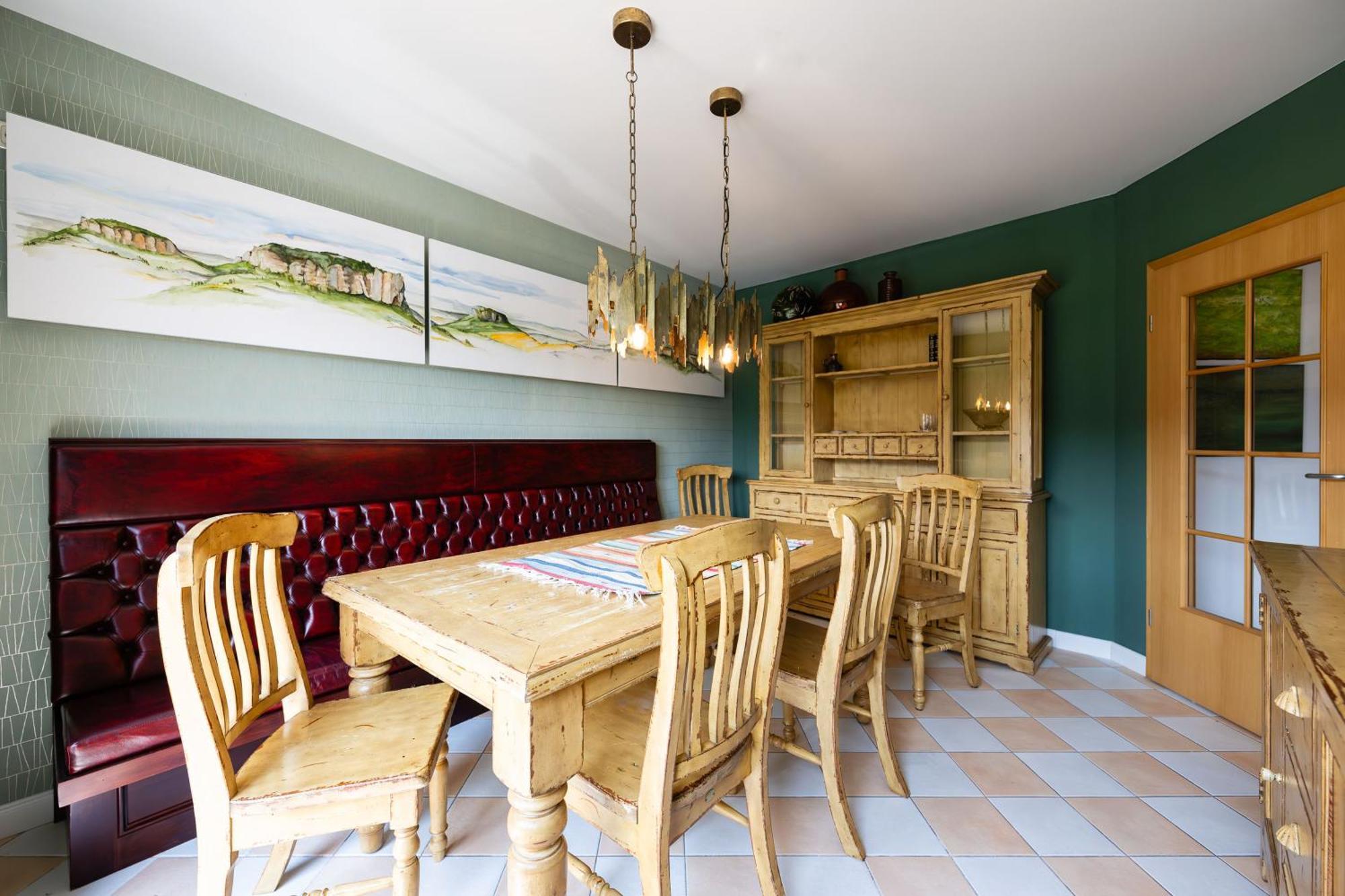 Rathener Hof By Steiger Hotels Esterno foto