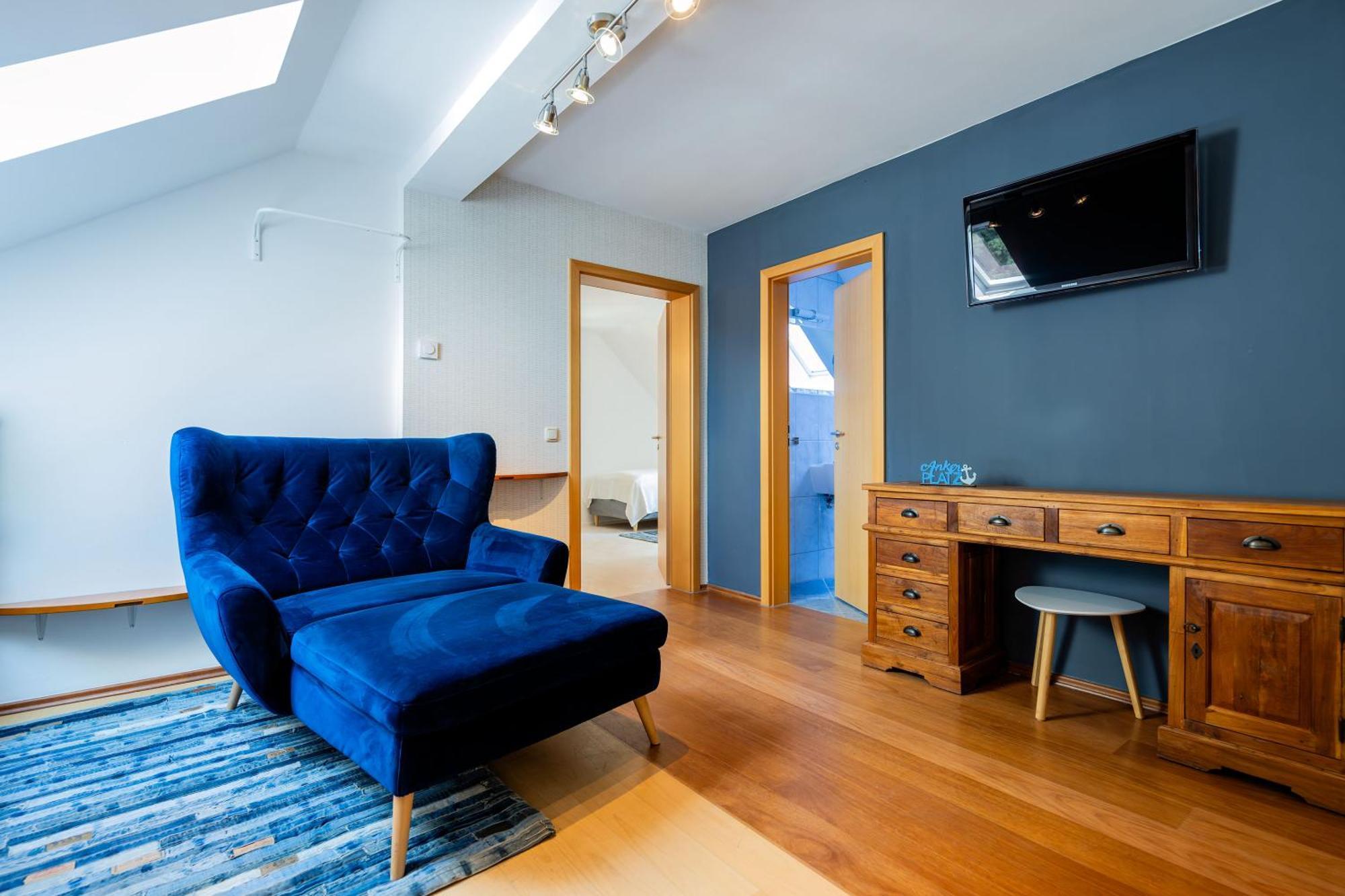 Rathener Hof By Steiger Hotels Esterno foto