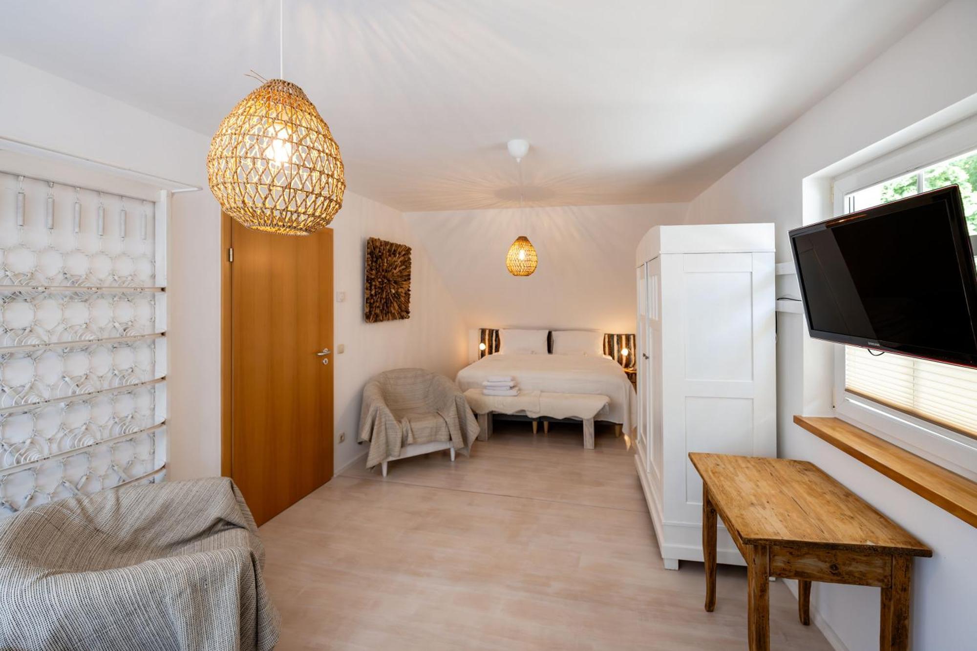 Rathener Hof By Steiger Hotels Esterno foto