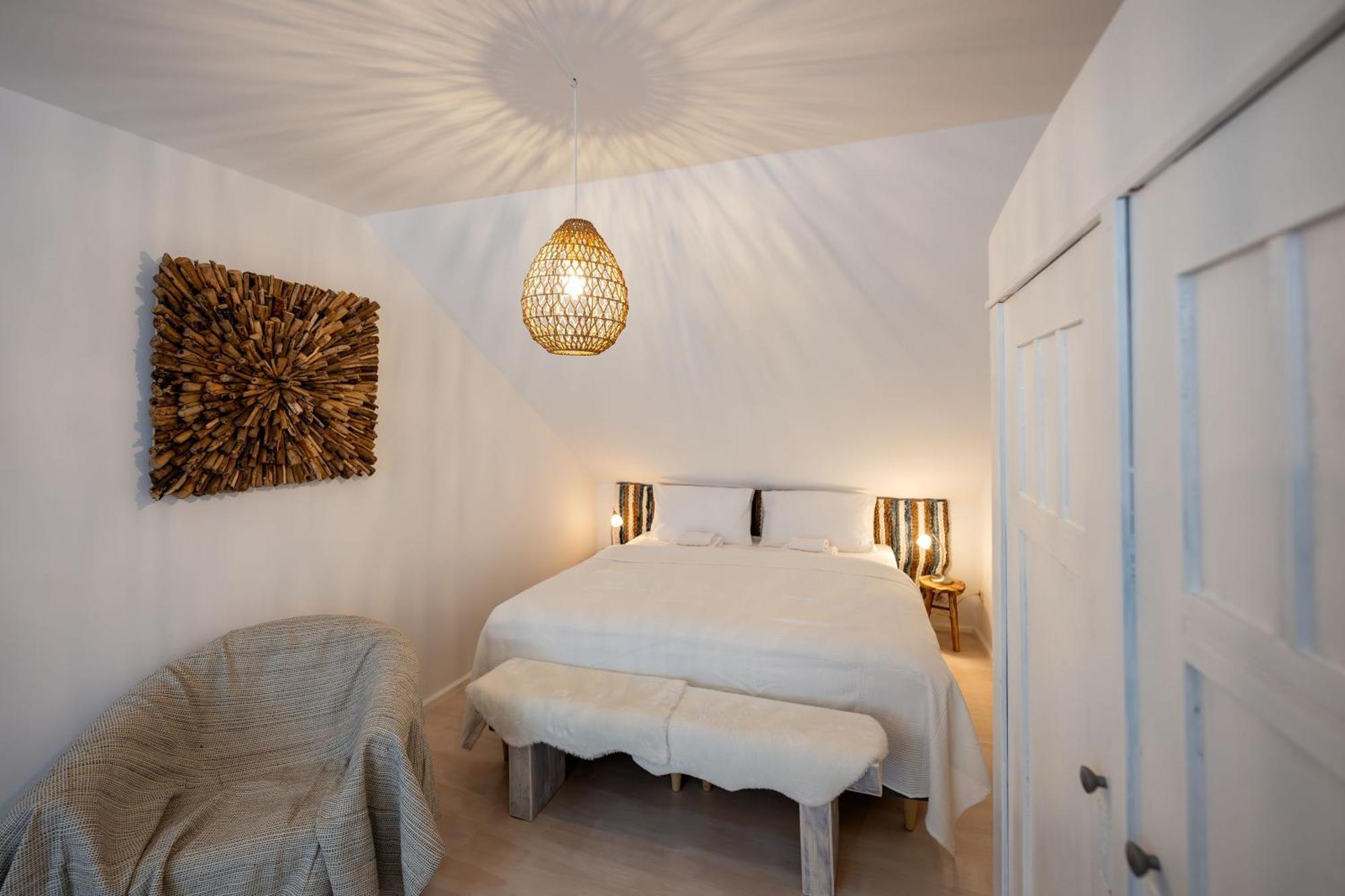 Rathener Hof By Steiger Hotels Esterno foto