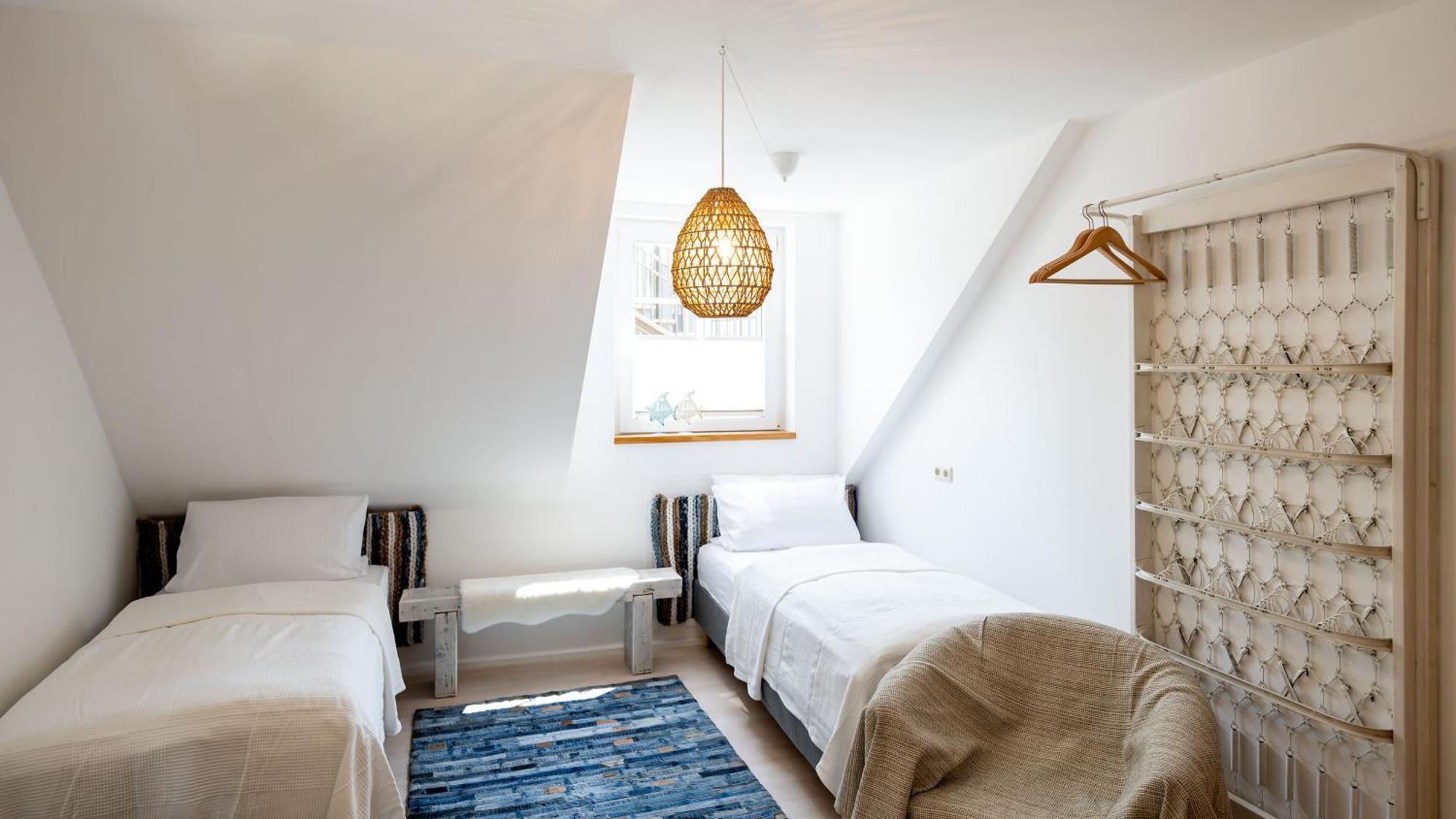 Rathener Hof By Steiger Hotels Esterno foto