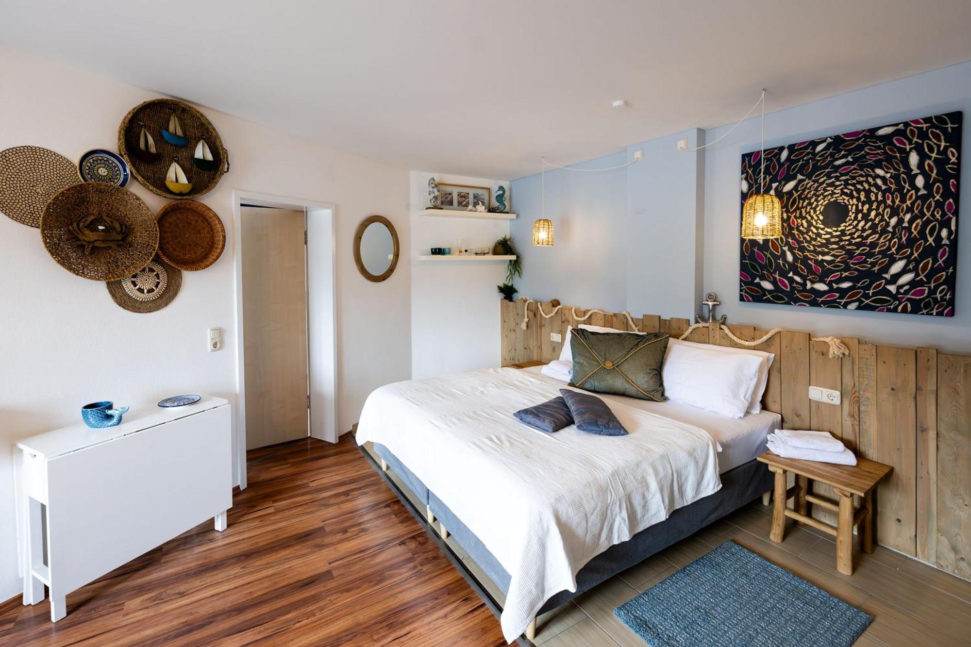 Rathener Hof By Steiger Hotels Esterno foto