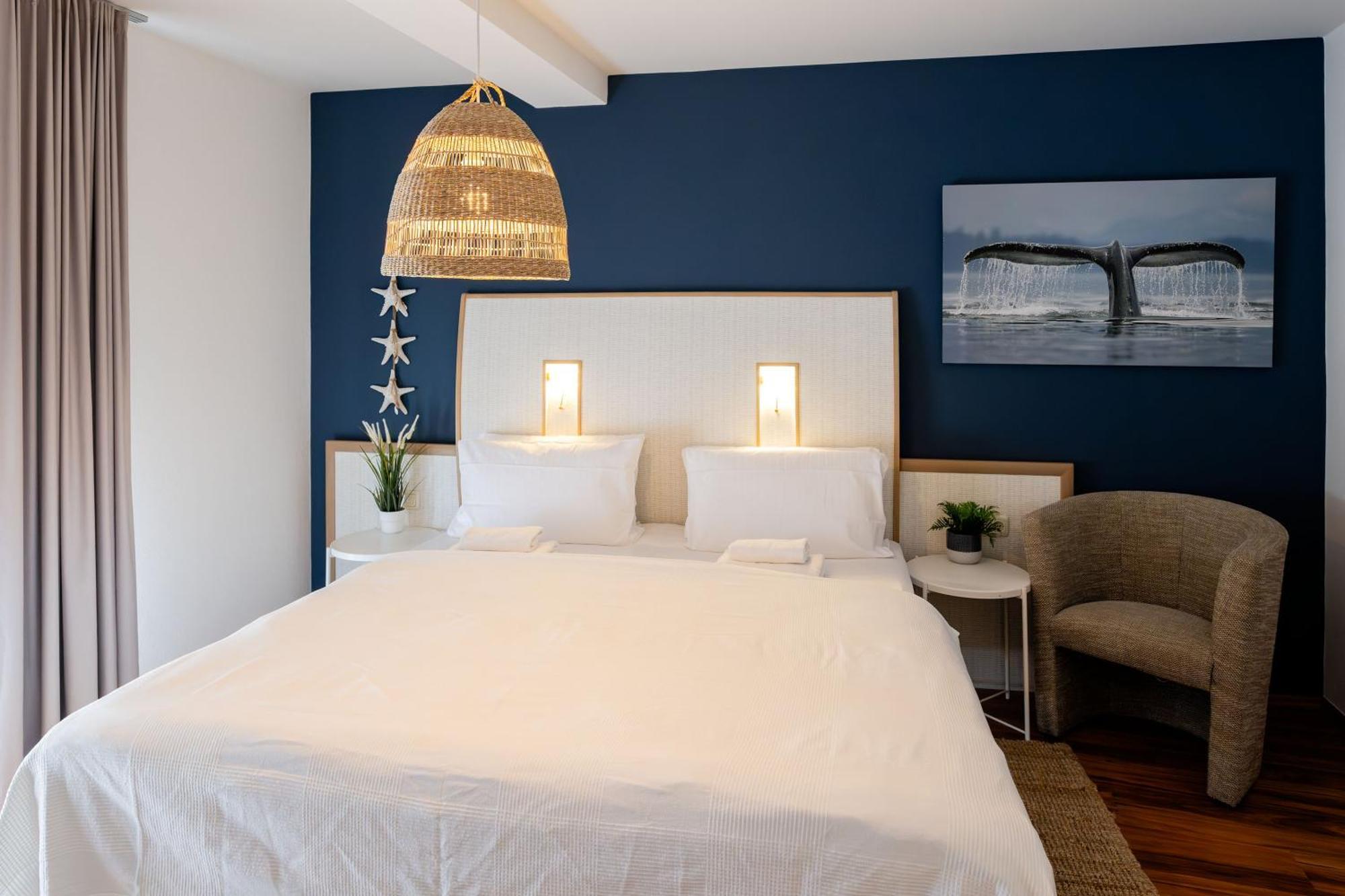 Rathener Hof By Steiger Hotels Esterno foto