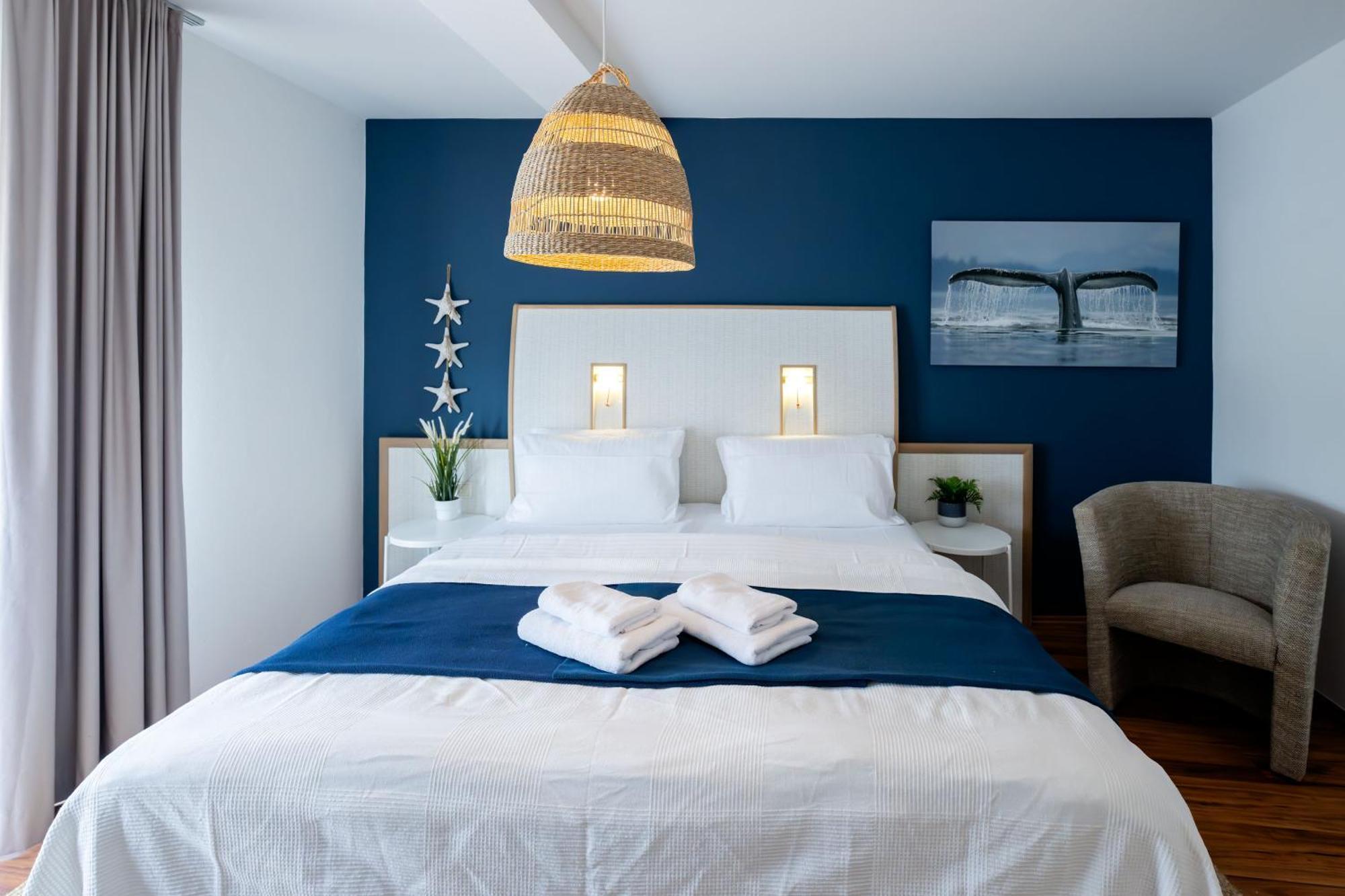 Rathener Hof By Steiger Hotels Esterno foto
