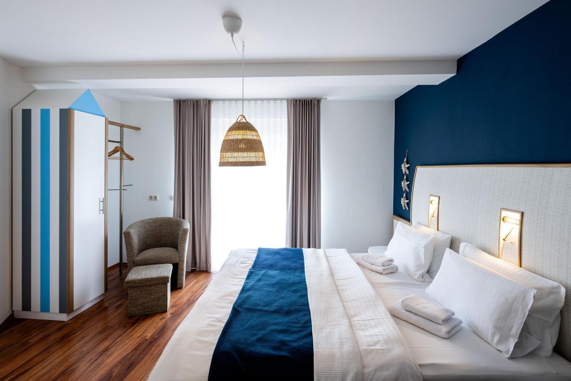 Rathener Hof By Steiger Hotels Esterno foto