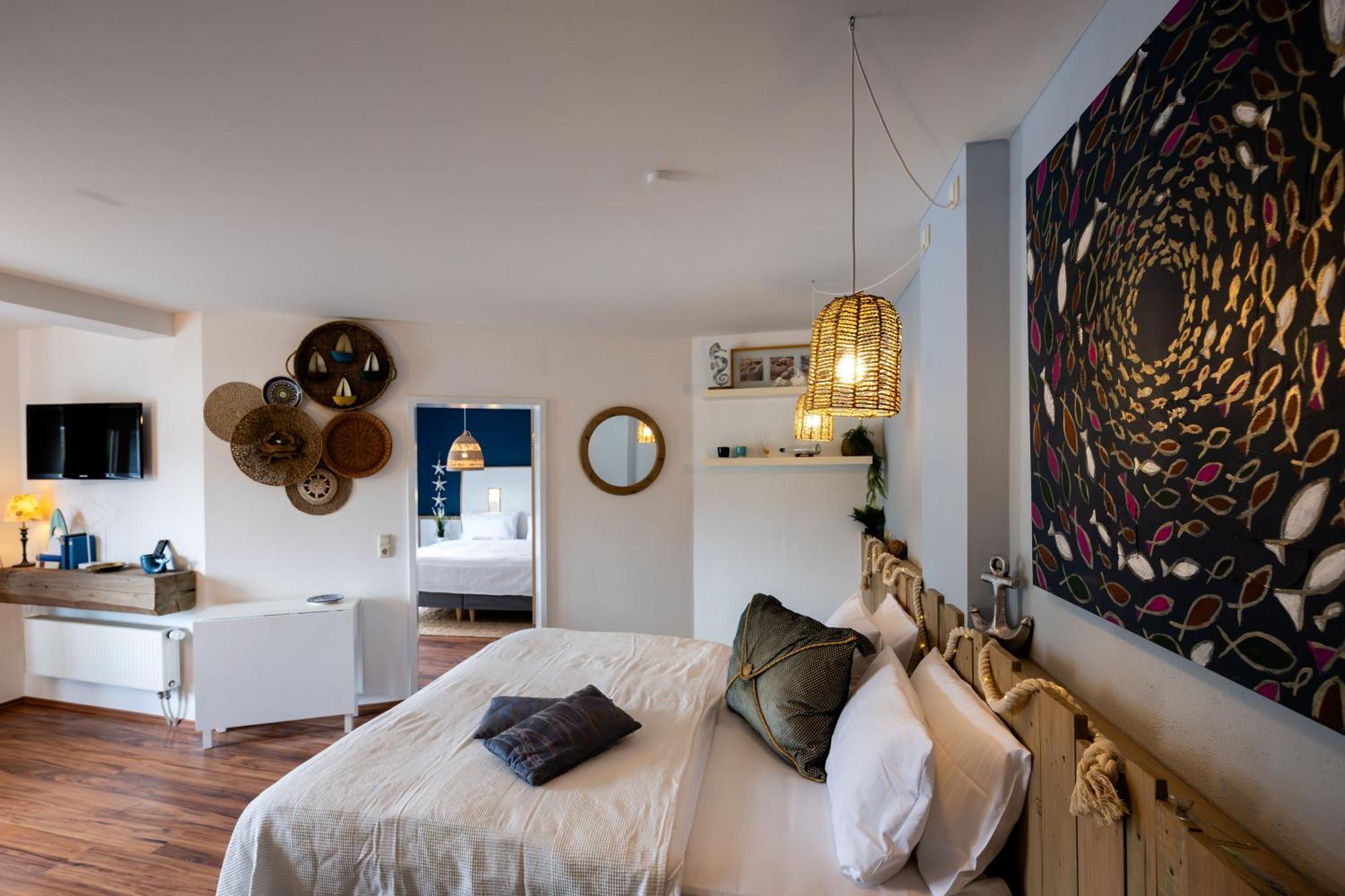 Rathener Hof By Steiger Hotels Esterno foto